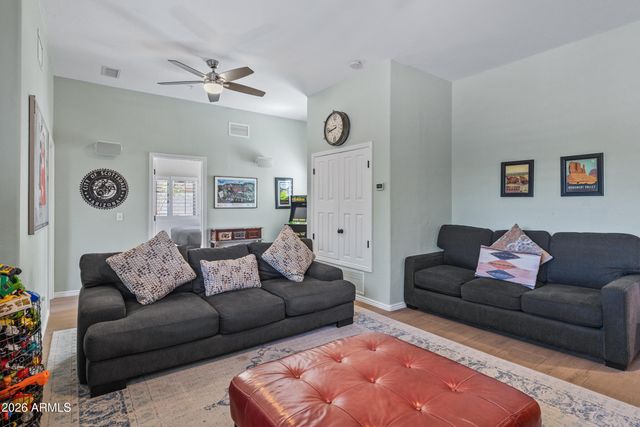 9053 N 123RD Street, Scottsdale, AZ 85259