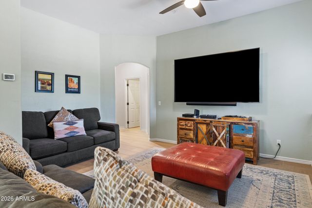 9053 N 123RD Street, Scottsdale, AZ 85259