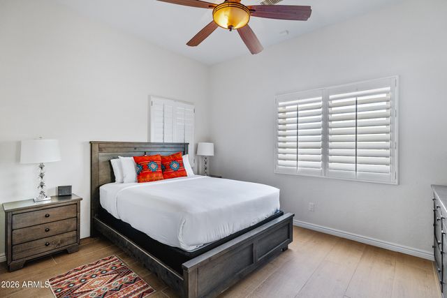 9053 N 123RD Street, Scottsdale, AZ 85259