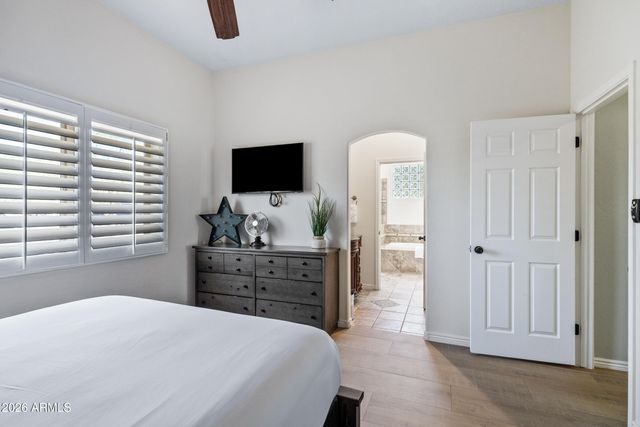 9053 N 123RD Street, Scottsdale, AZ 85259