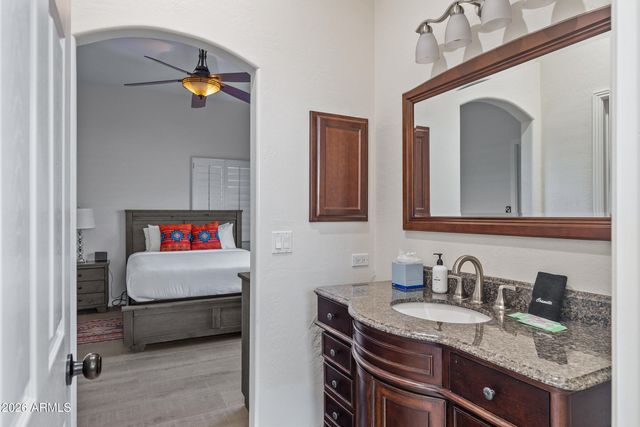 9053 N 123RD Street, Scottsdale, AZ 85259