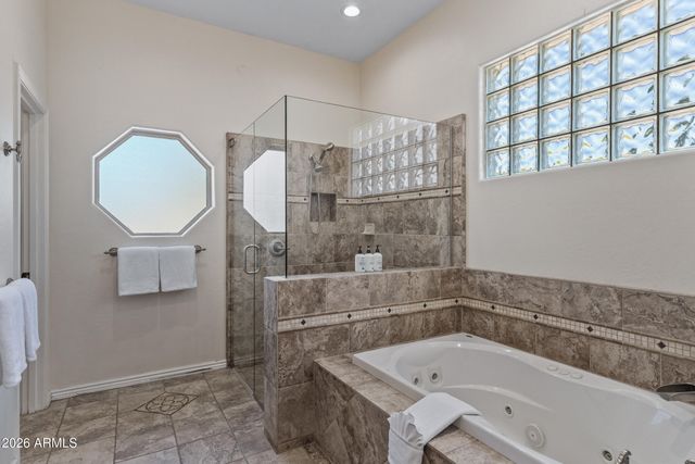 9053 N 123RD Street, Scottsdale, AZ 85259