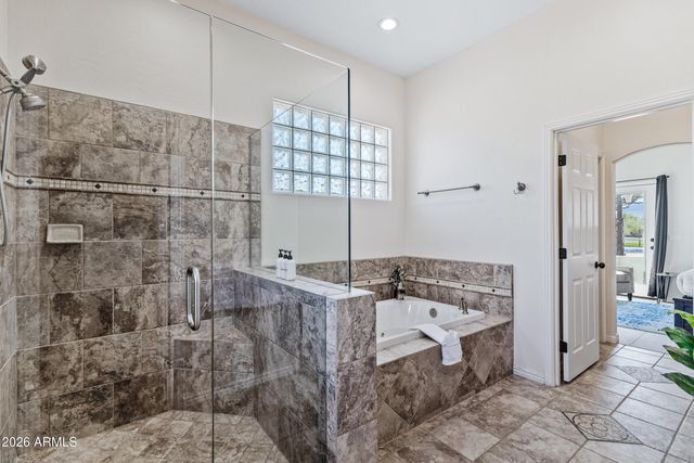 9053 N 123RD Street, Scottsdale, AZ 85259