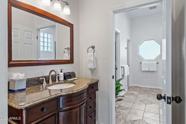 9053 N 123RD Street, Scottsdale, AZ 85259