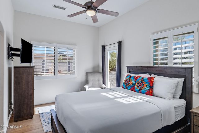 9053 N 123RD Street, Scottsdale, AZ 85259