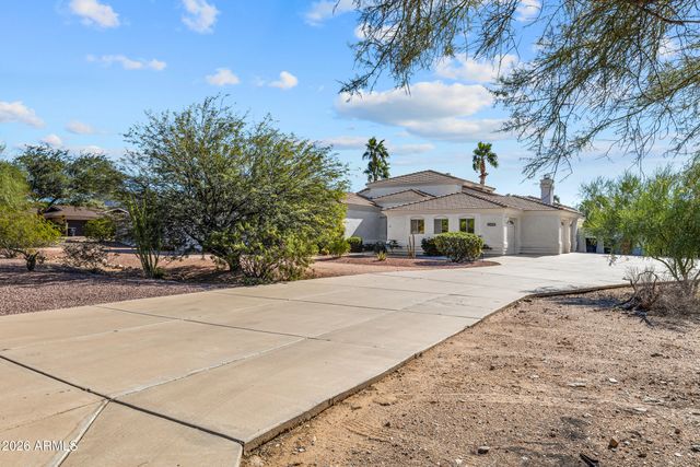 9053 N 123RD Street, Scottsdale, AZ 85259