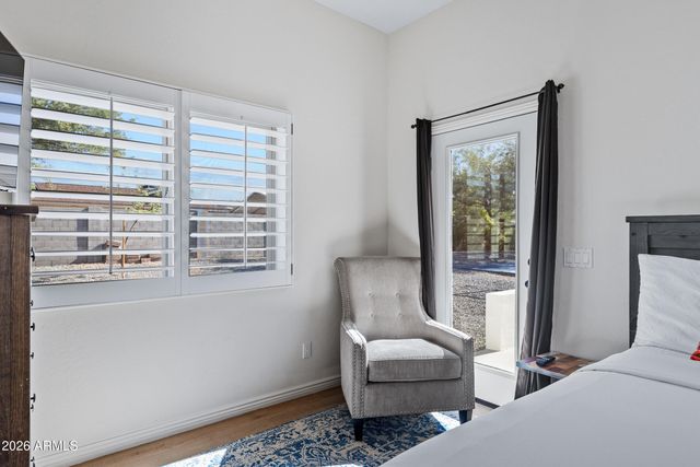 9053 N 123RD Street, Scottsdale, AZ 85259