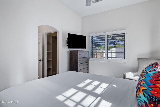 9053 N 123RD Street, Scottsdale, AZ 85259