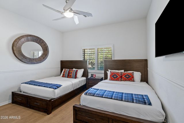 9053 N 123RD Street, Scottsdale, AZ 85259