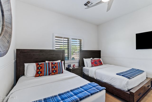 9053 N 123RD Street, Scottsdale, AZ 85259