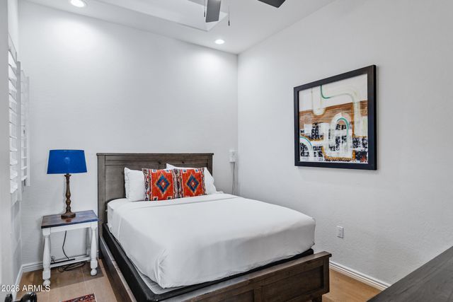 9053 N 123RD Street, Scottsdale, AZ 85259