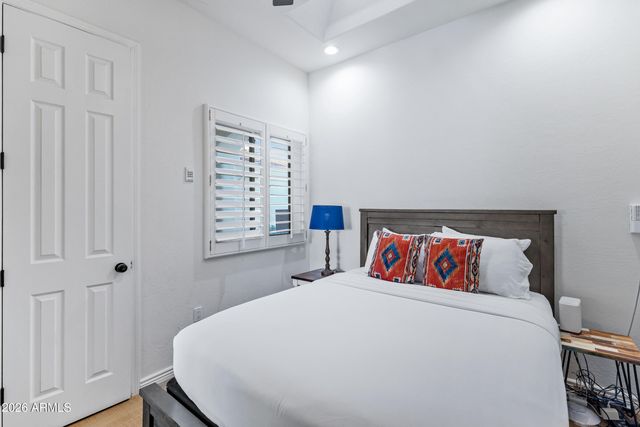 9053 N 123RD Street, Scottsdale, AZ 85259