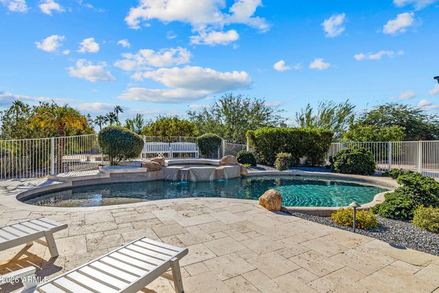 9053 N 123RD Street, Scottsdale, AZ 85259