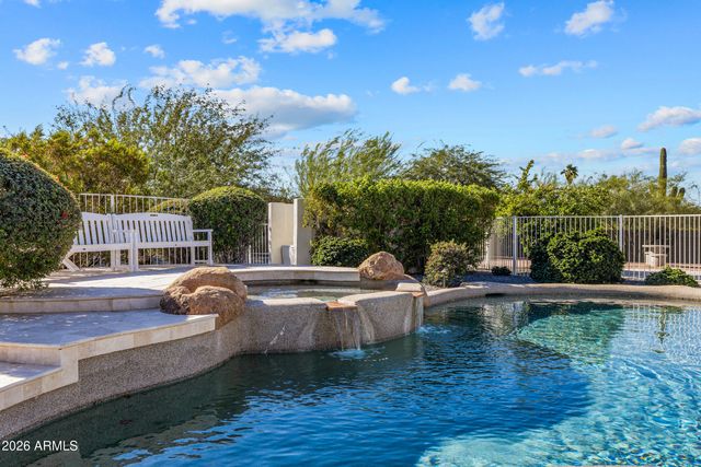 9053 N 123RD Street, Scottsdale, AZ 85259