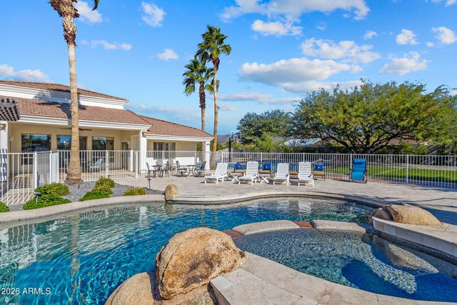 9053 N 123RD Street, Scottsdale, AZ 85259