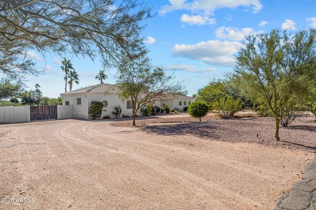 9053 N 123RD Street, Scottsdale, AZ 85259