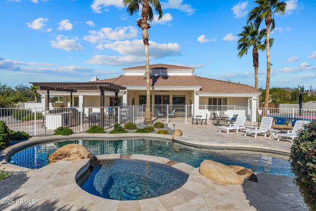 9053 N 123RD Street, Scottsdale, AZ 85259