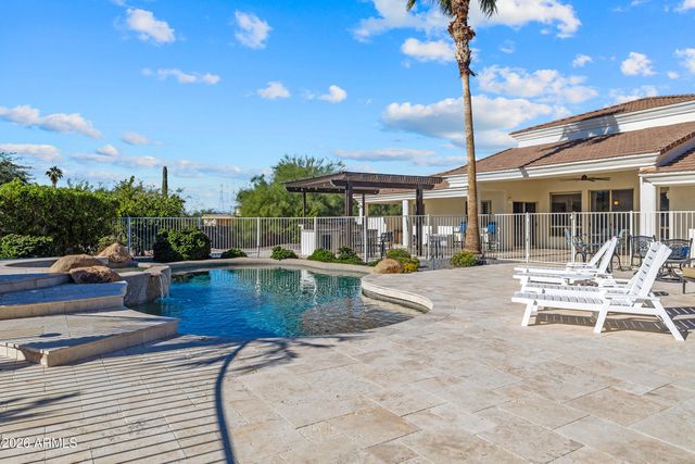 9053 N 123RD Street, Scottsdale, AZ 85259