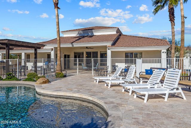 9053 N 123RD Street, Scottsdale, AZ 85259