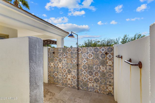 9053 N 123RD Street, Scottsdale, AZ 85259