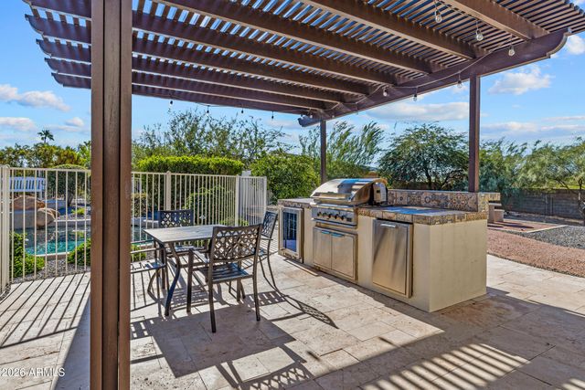 9053 N 123RD Street, Scottsdale, AZ 85259