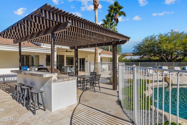 9053 N 123RD Street, Scottsdale, AZ 85259