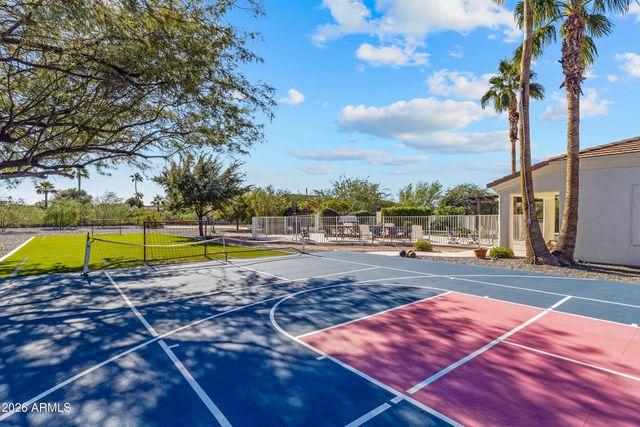 9053 N 123RD Street, Scottsdale, AZ 85259