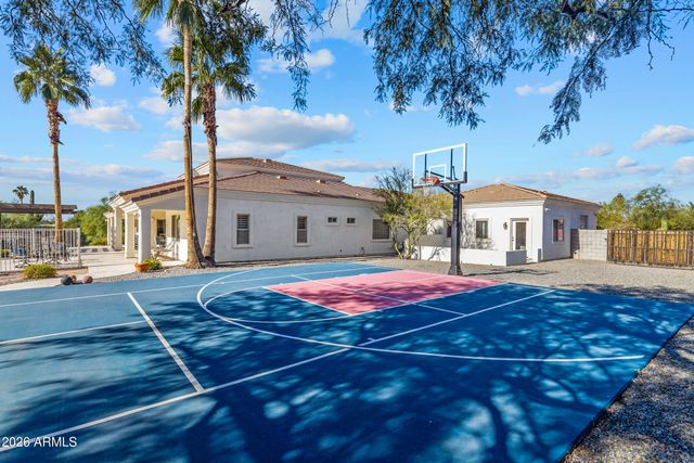 9053 N 123RD Street, Scottsdale, AZ 85259