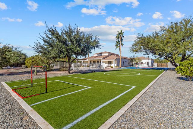 9053 N 123RD Street, Scottsdale, AZ 85259