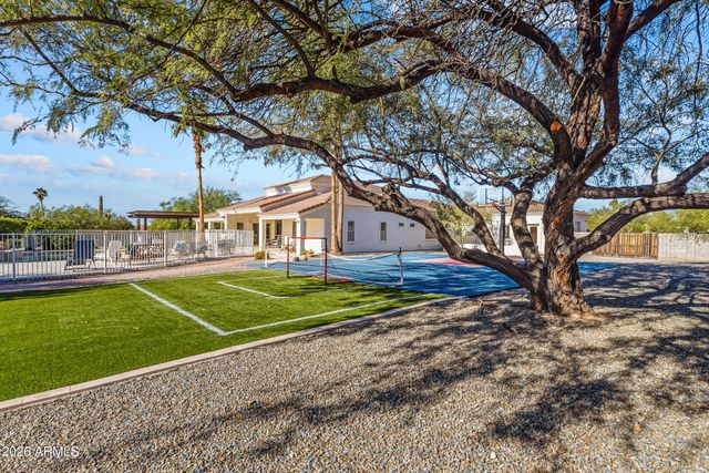 9053 N 123RD Street, Scottsdale, AZ 85259