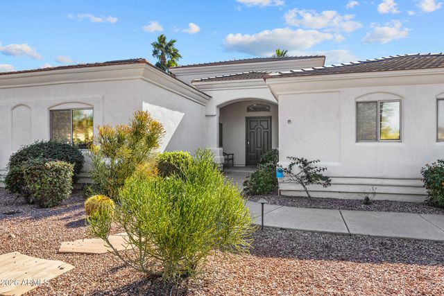 9053 N 123RD Street, Scottsdale, AZ 85259