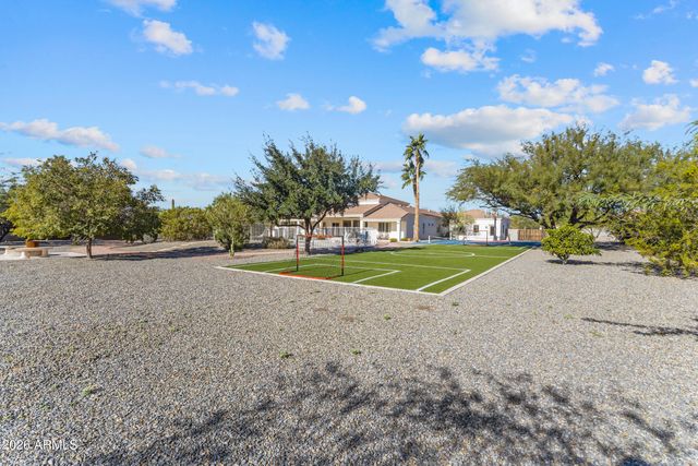 9053 N 123RD Street, Scottsdale, AZ 85259