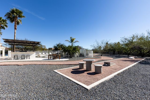 9053 N 123RD Street, Scottsdale, AZ 85259