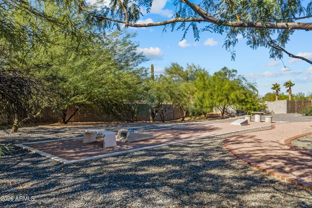 9053 N 123RD Street, Scottsdale, AZ 85259