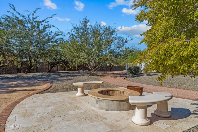 9053 N 123RD Street, Scottsdale, AZ 85259