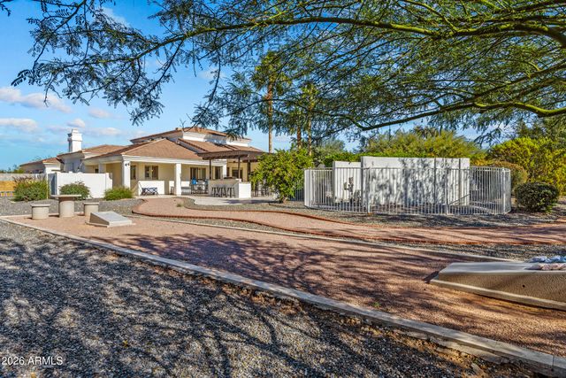 9053 N 123RD Street, Scottsdale, AZ 85259