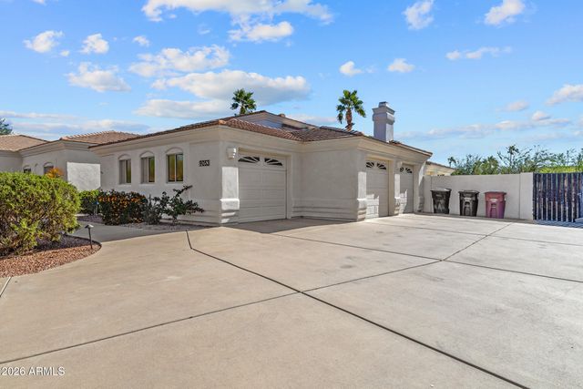 9053 N 123RD Street, Scottsdale, AZ 85259