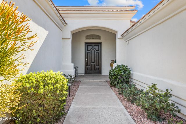 9053 N 123RD Street, Scottsdale, AZ 85259