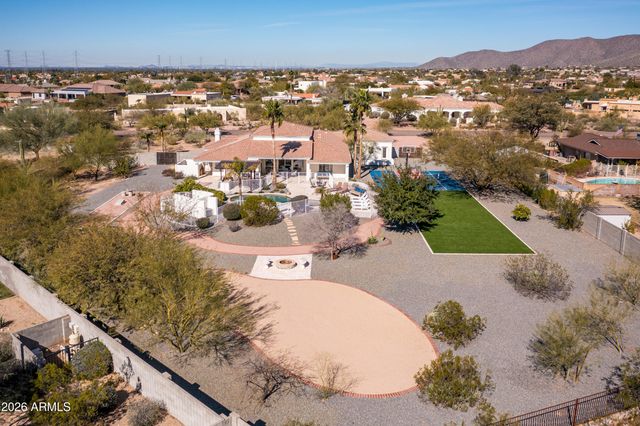 9053 N 123RD Street, Scottsdale, AZ 85259