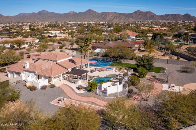 9053 N 123RD Street, Scottsdale, AZ 85259