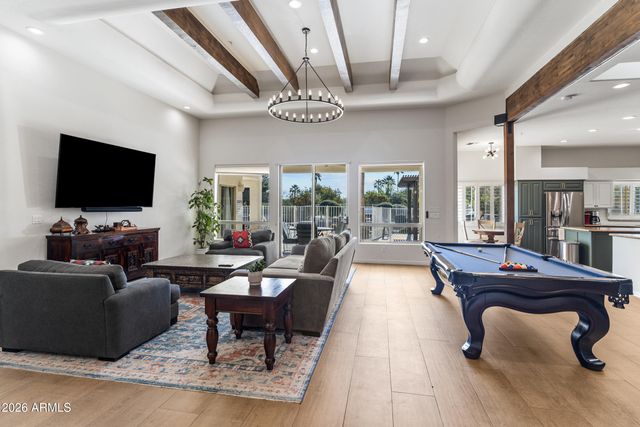 9053 N 123RD Street, Scottsdale, AZ 85259