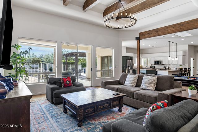 9053 N 123RD Street, Scottsdale, AZ 85259