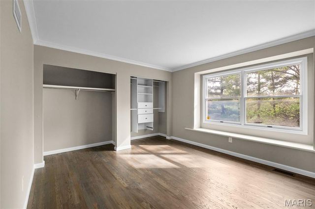 156 Highgrove Court, Chesterfield, MO 63005