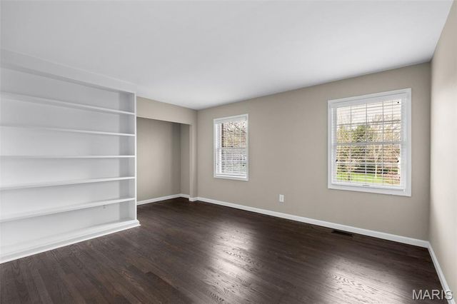 156 Highgrove Court, Chesterfield, MO 63005