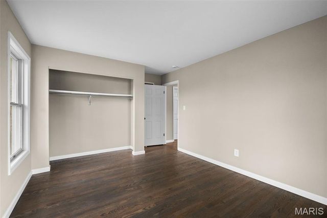 156 Highgrove Court, Chesterfield, MO 63005