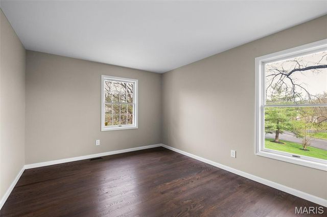 156 Highgrove Court, Chesterfield, MO 63005