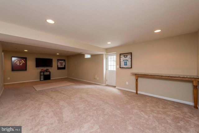 8913 YELLOWLEG CT, Gainesville, VA 20155