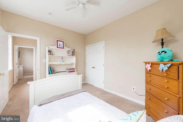 8913 YELLOWLEG CT, Gainesville, VA 20155