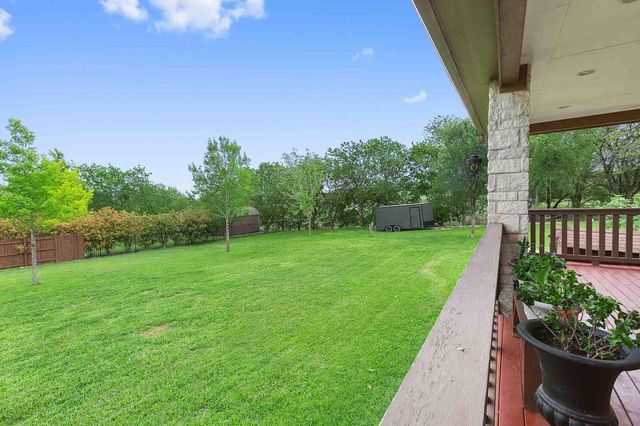 323 Woodbrook TRL, Buda, TX 78610