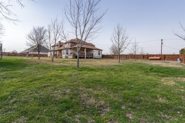 323 Woodbrook TRL, Buda, TX 78610